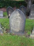 image of grave number 605770